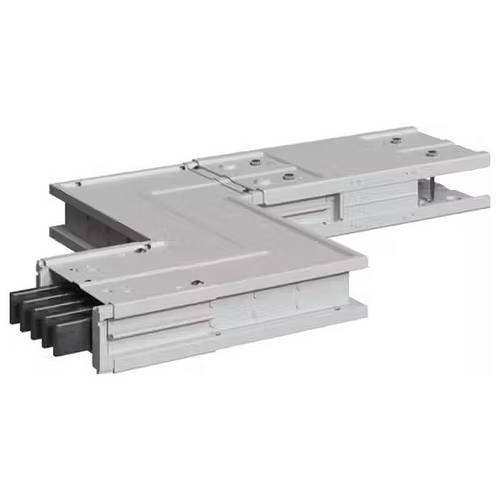 Hager KEM34S41B4LMF Z-Element 1 St.