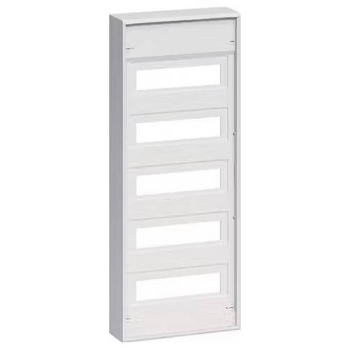 Hager VZ205 Abdeckprofil 1 St.