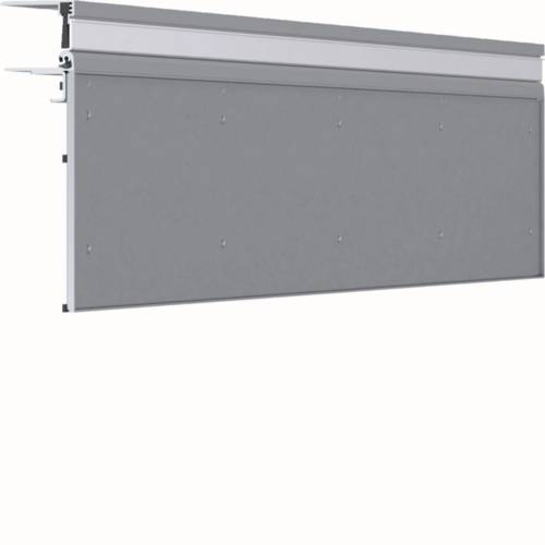 Hager BKB3002W3 Oberteil 1 m