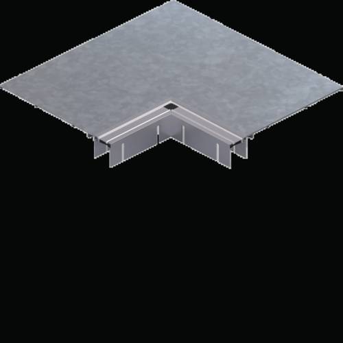 Hager BKB300532 Flachwinkel 1 St.