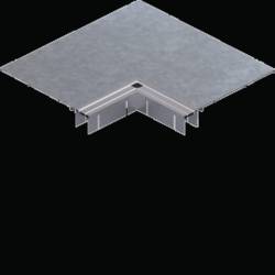 Hager BKB300532 Flachwinkel 1 St.