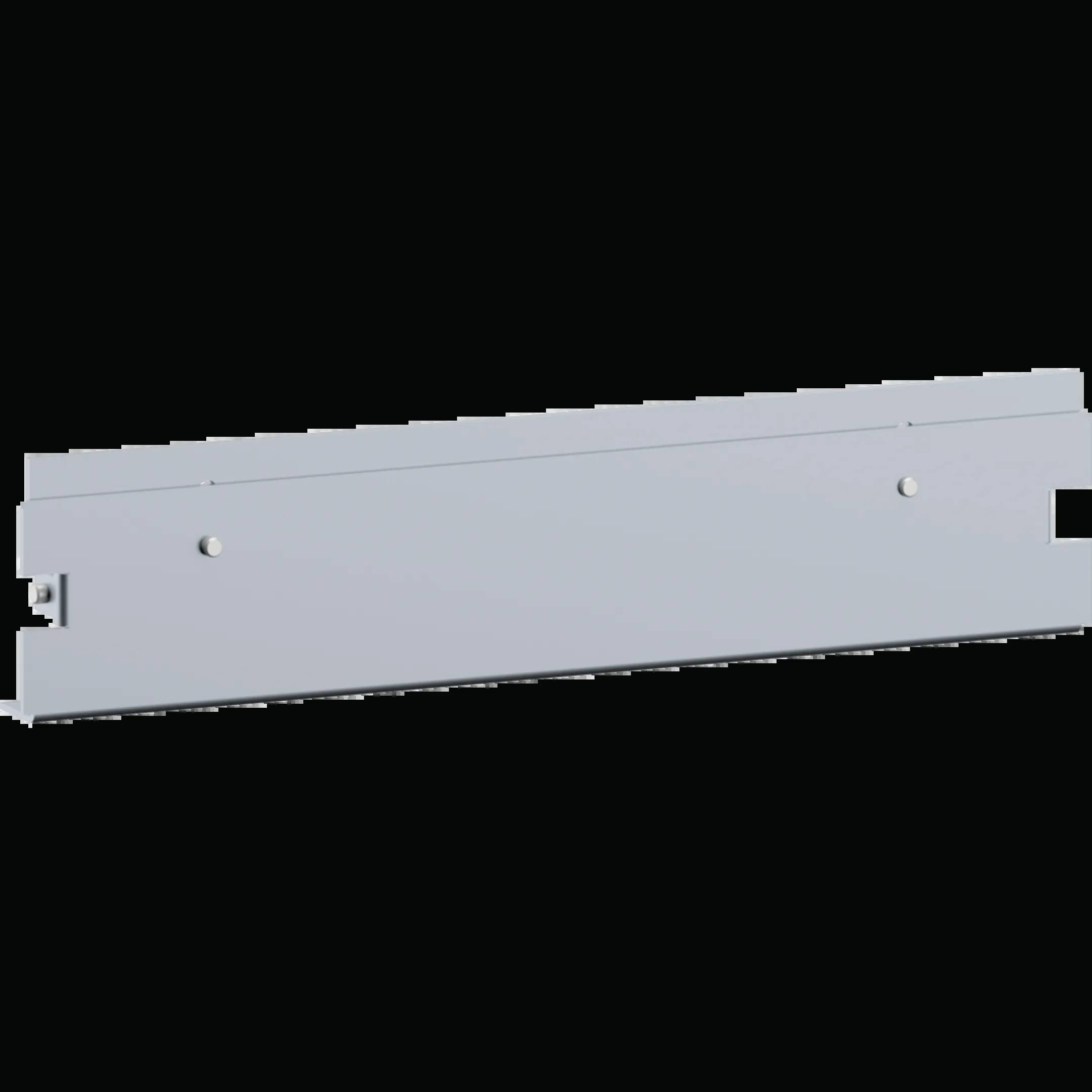 Hager BKG300606 Endstück 1 St.