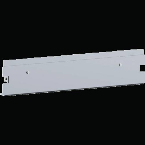 Hager BKG300606 Endstück 1 St.