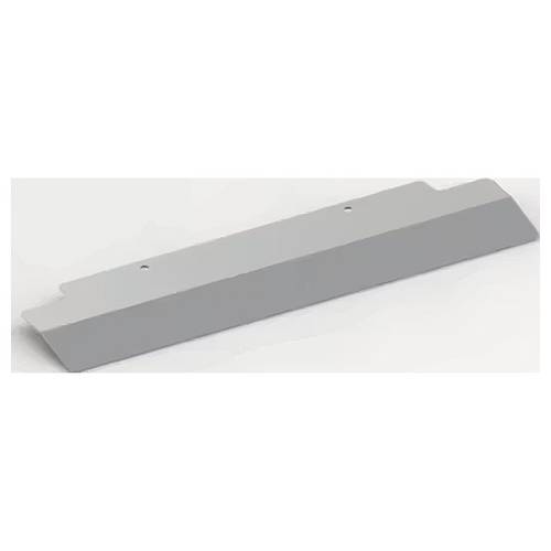 Thumbnail - Hager Traufblech 12 1 St.