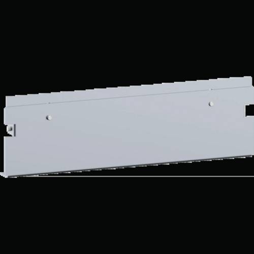 Hager BKG300806 Endstück 1 St.