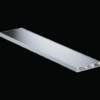 Hager BKGD400601 Unterteil Unterteil (L x B x H) 2000 x 2000 x 60 mm 2 m