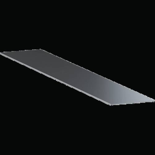 Hager BKG2002BL Oberteil 1 m