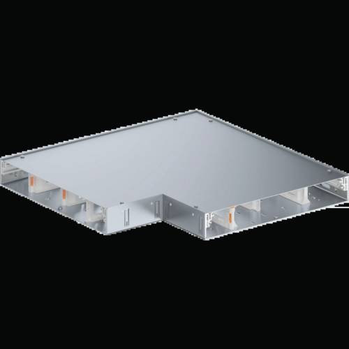 Hager BKGD4006051 Flachwinkel 1 St.