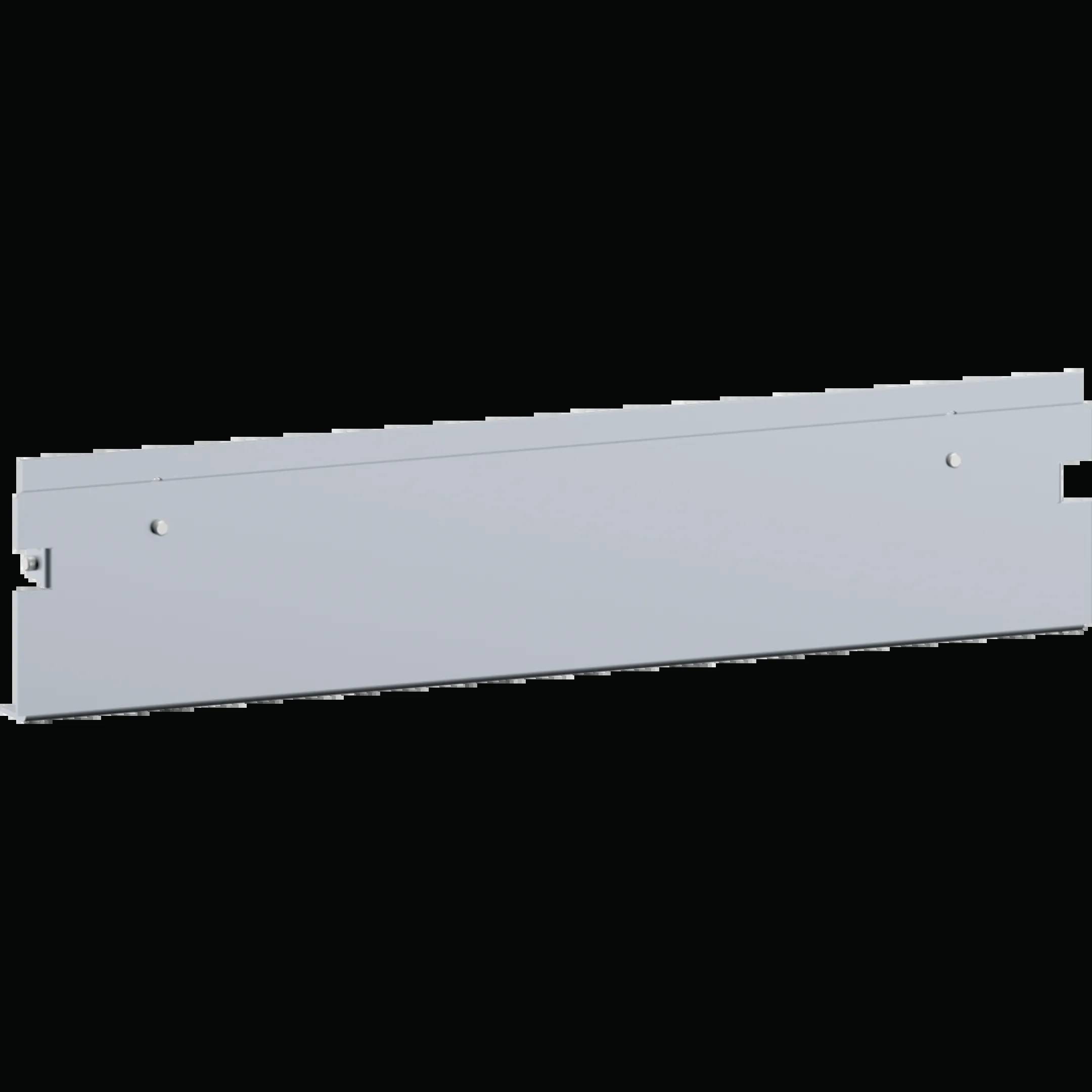 Hager BKG400806 Endstück 1 St.