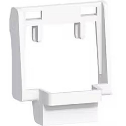 Hager VZ713 Adapter 1 St.