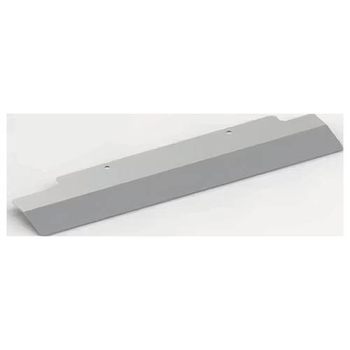 Hager Traufblech 12 1 St.