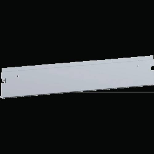 Hager BKG500806 Endstück 1 St.