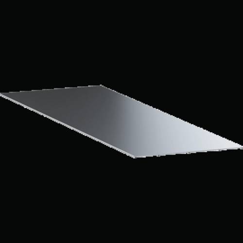 Hager BKG4002BL Oberteil 2 m