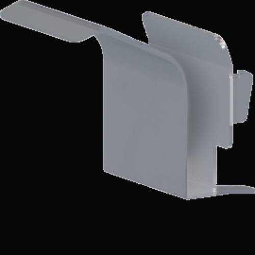 Hager BKGPA Erdungsklemme 1 St.