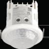 Hager EER501 Einbau Decken-Bewegungsmelder 360 °