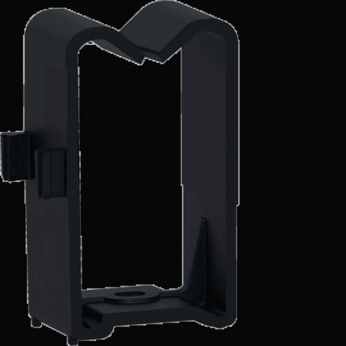 Hager VZ698 Kabelträger 1 St.