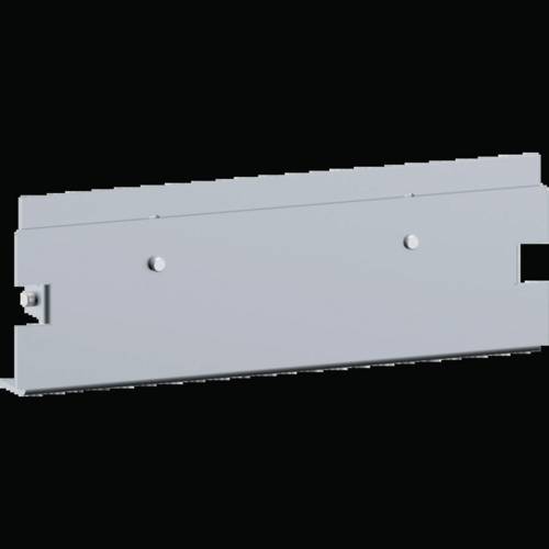 Hager BKG200606 Endstück 1 St.