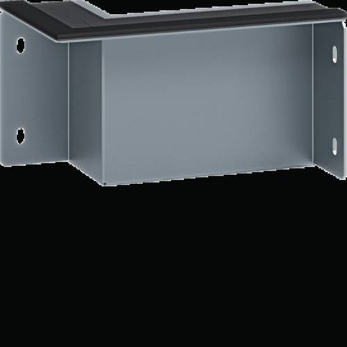 Hager FWKP60150W2LVERZ Wandanschlussstück 1 St.