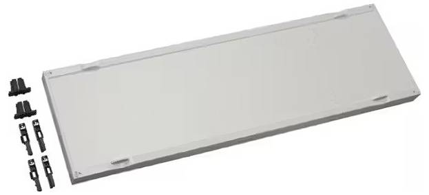 Hager UC24BA Bausatz 1 St.