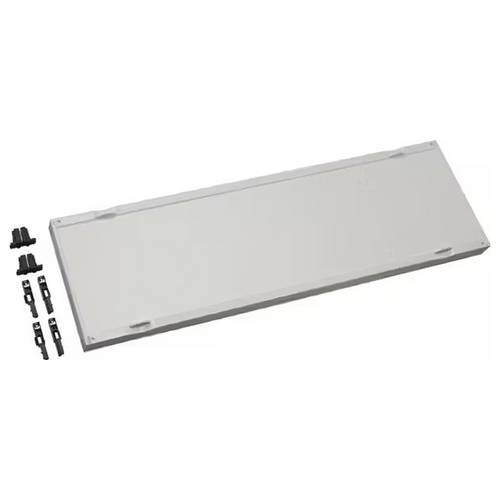 Hager UC24BA Bausatz 1 St.