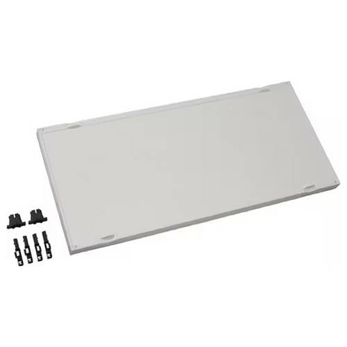 Hager UC34BA Bausatz 1 St.