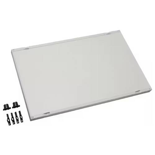 Hager UC44BA Bausatz 1 St.