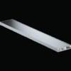 Hager BKGD300601 Unterteil Unterteil (L x B x H) 2000 x 2000 x 60 mm 2 m