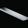 Hager BKGD300801 Unterteil Unterteil (L x B x H) 2000 x 2000 x 80 mm 2 m
