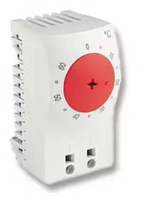 Hager MES-THO Raumthermostat 1 St.