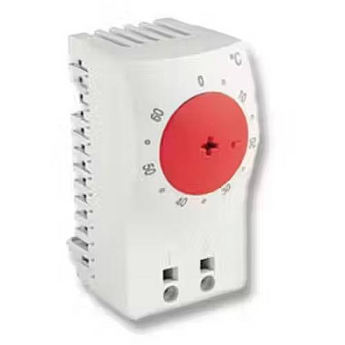 Hager MES-THO Raumthermostat 1 St.