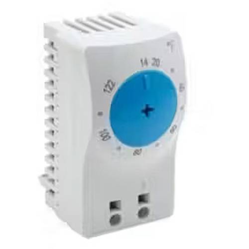 Hager MES-THS Raumthermostat 1 St.