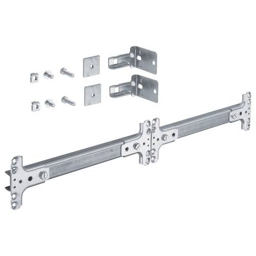 Hager UT83FB Abfangschiene 1 St.