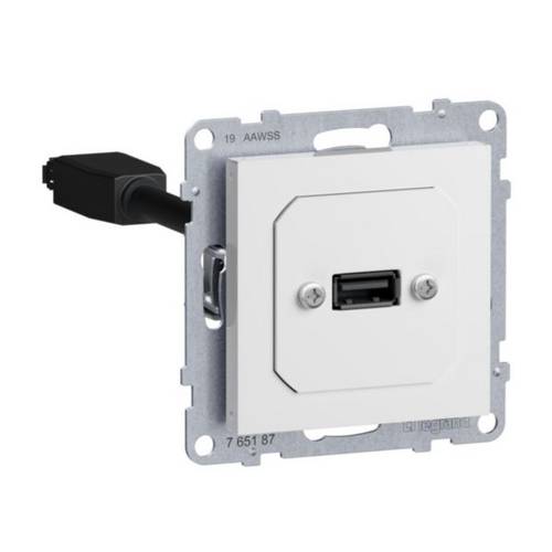 Legrand 765187 1 St.