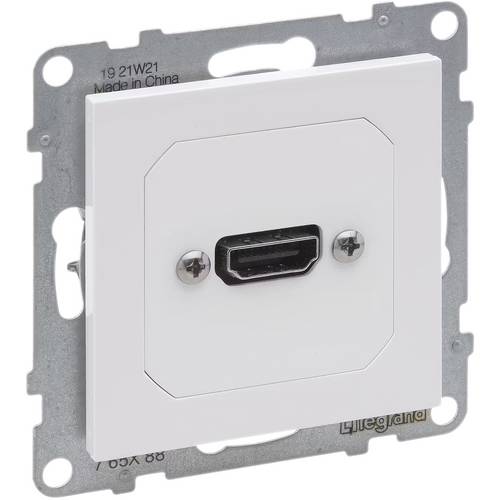 Legrand 765188 1 St.