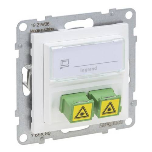 Legrand 765189 1 St.