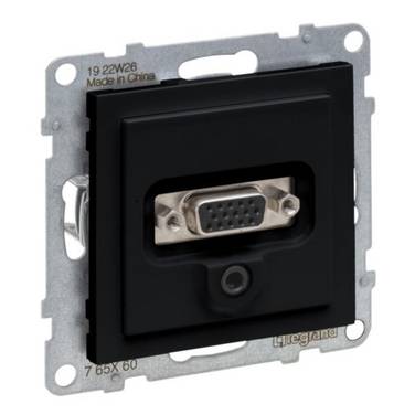 Legrand      765360 1 St.