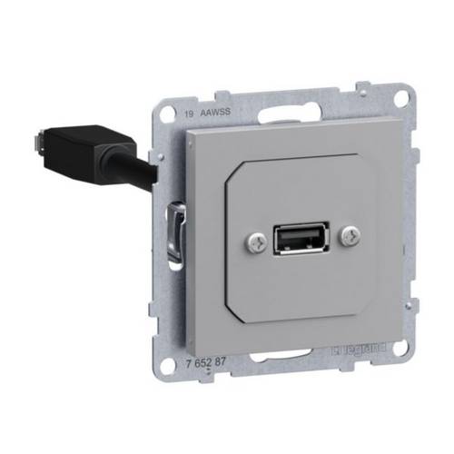 Legrand 765287 1 St.