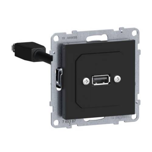 Legrand 765387 1 St.