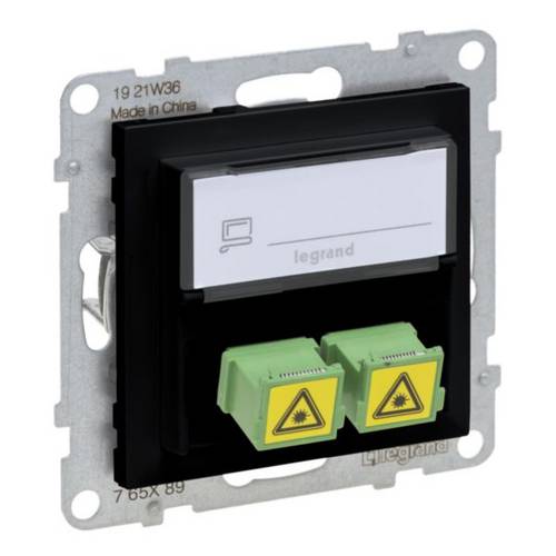 Legrand 765389 1 St.