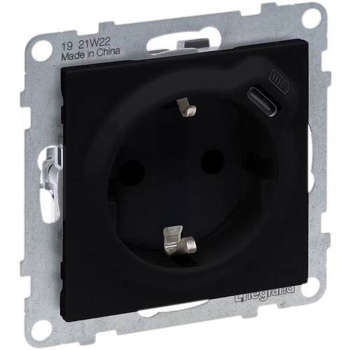 Legrand USB-Steckdose 765326