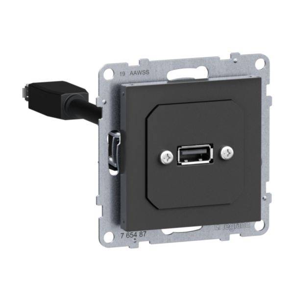 Legrand 765487 1 St.