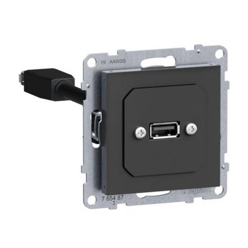 Legrand 765487 1 St.