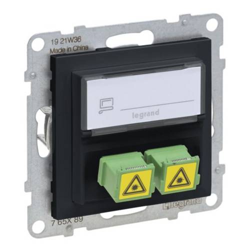 Legrand 765489 1 St.