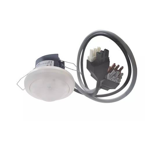 Theben 2080515 Präsenzmelder