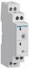 Hager EZL100 Zeitrelais EZL100