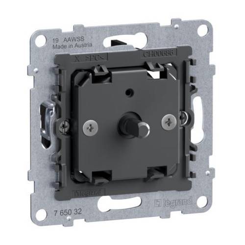 Legrand 765032 1 St.