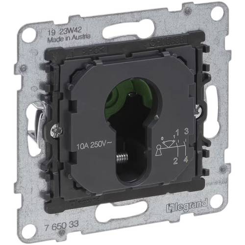 Legrand 765033 1 St.