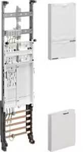 Hager ZH3EF16 Komplettfeld Inhalt 1 St.