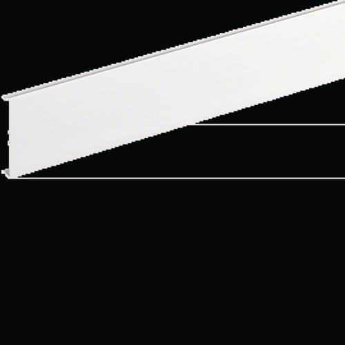 Thumbnail - Hager BRAP08029016 Oberteil (L x B) 2000 mm x 80 mm 1 St.