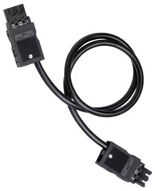 Hager GKWAD23006 Verbindungsleitung 1 St.